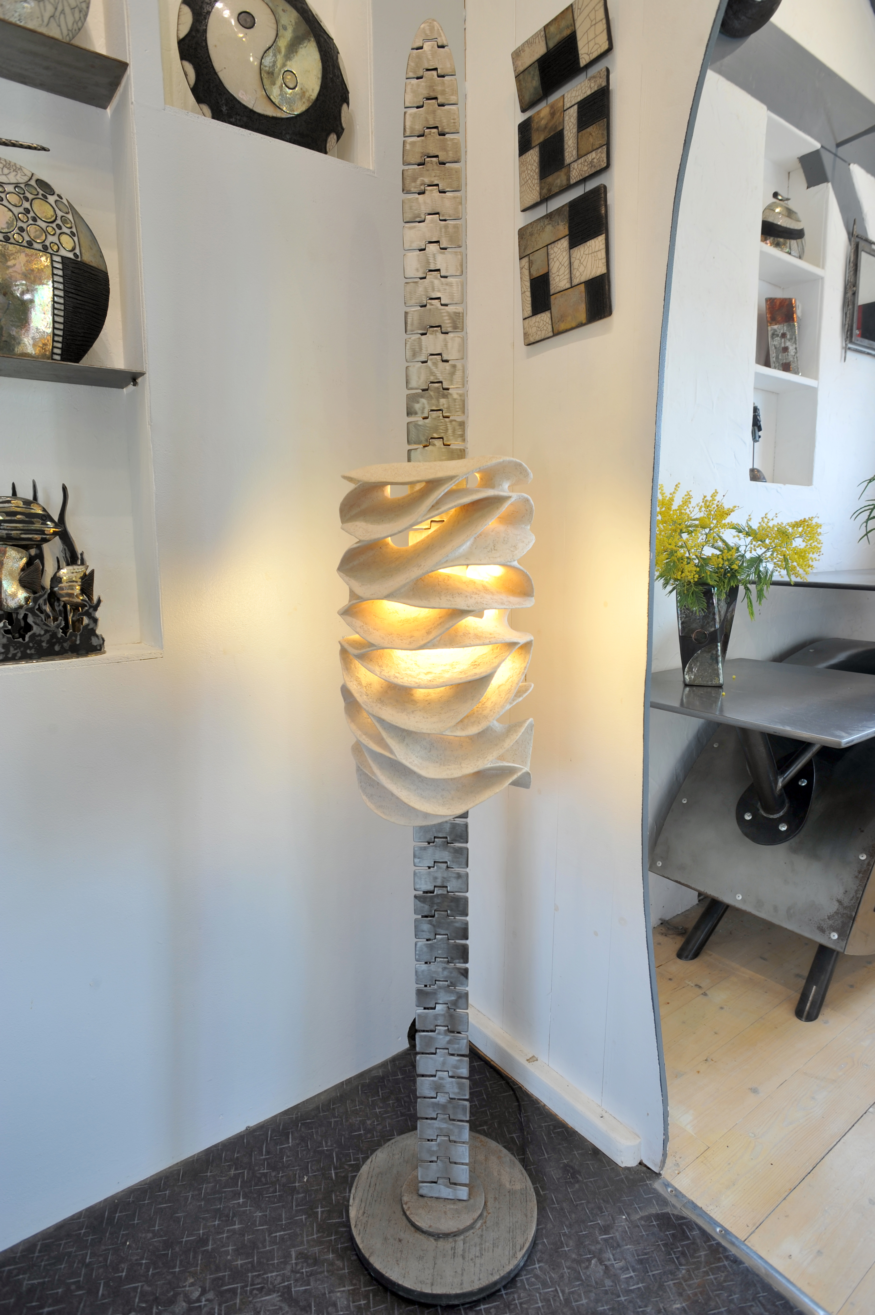 volute sur chenille2